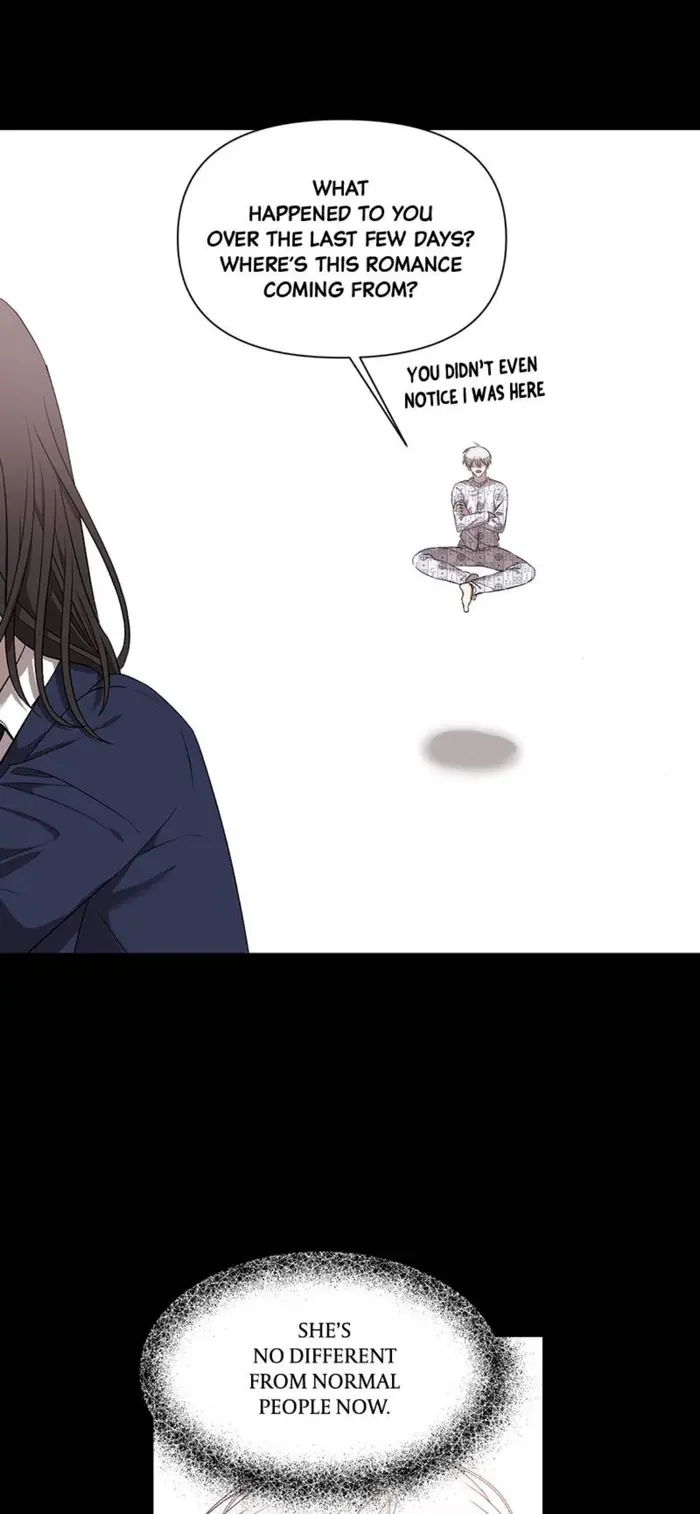 Dreaming Freedom Chapter 13 image 77_optimized
